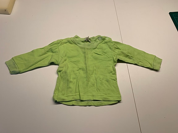 Product image 20 of 26