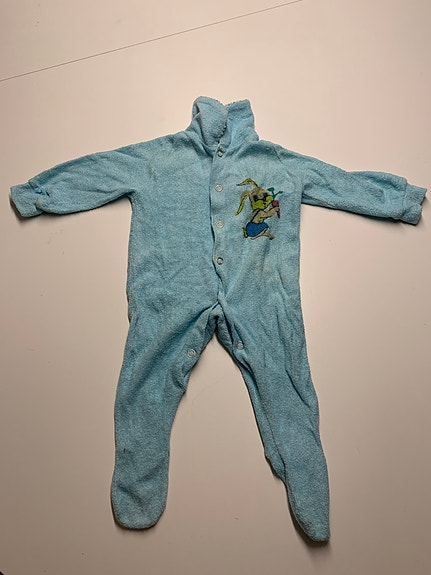 Product image 24 of 26