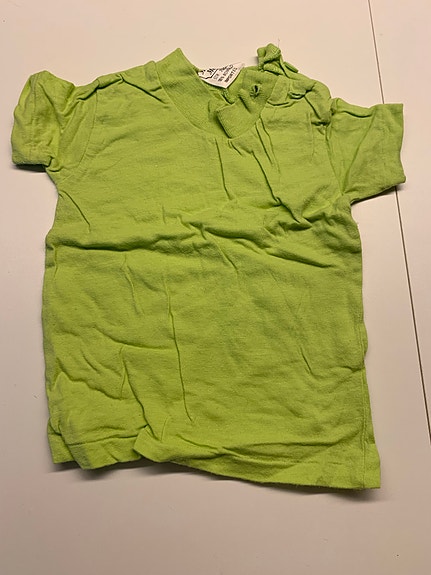 Product image 16 of 26
