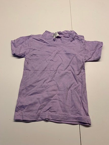 Product image 12 of 26