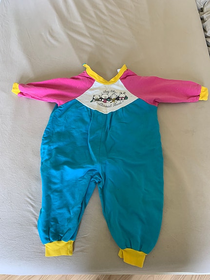 Product image 26 of 26