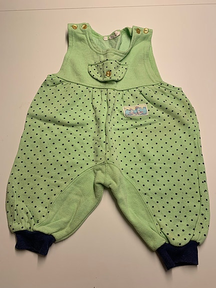 Product image 25 of 26