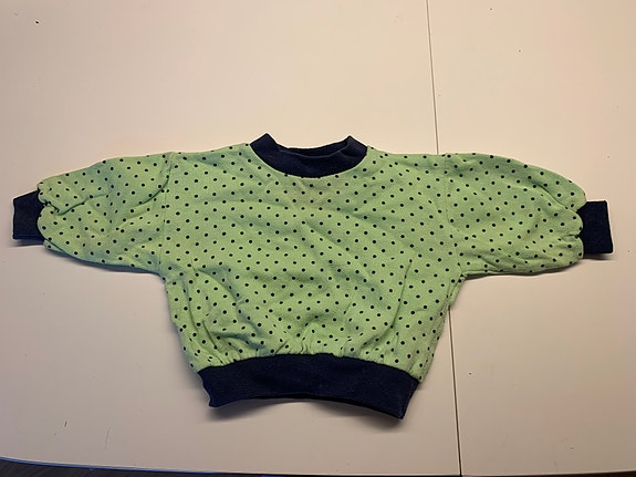 Product image 13 of 26