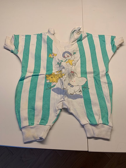 Product image 11 of 26