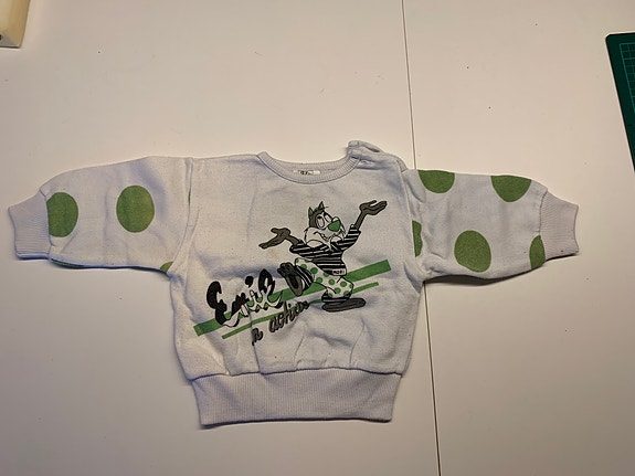 Product image 15 of 26