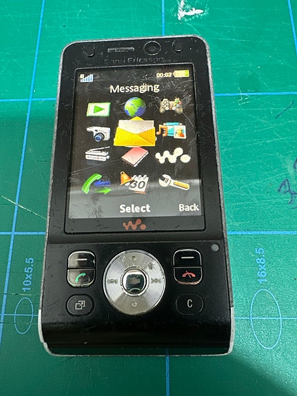 Product image 2 of 10