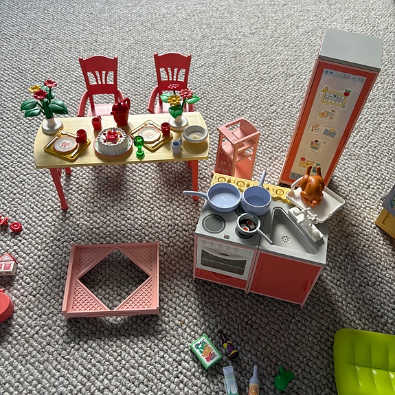 Product image 5 of 6