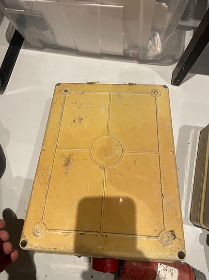 Product image 8 of 9