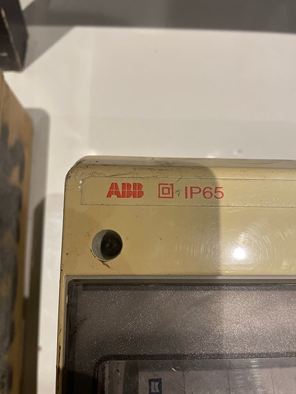 Product image 5 of 9