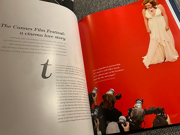 Product image 11 of 19