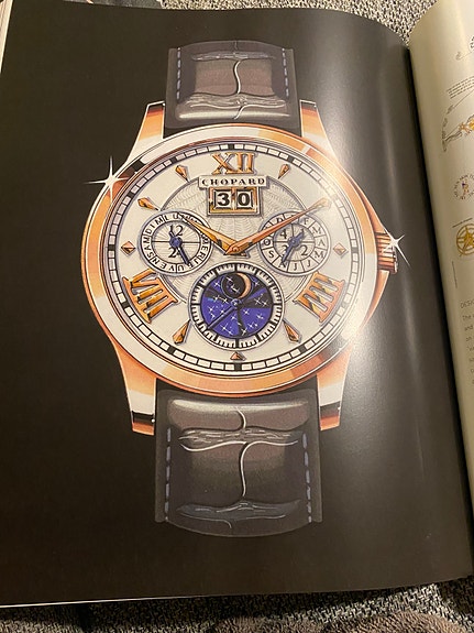 Product image 18 of 19