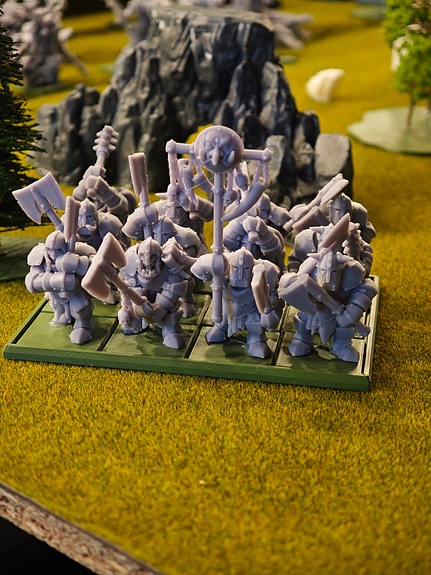 Product image 1 of 3