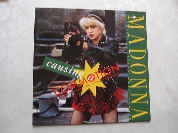 Product image 5 of 10