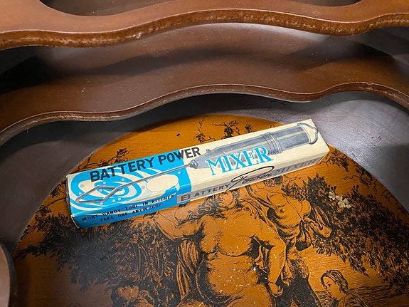 Product image 8 of 10