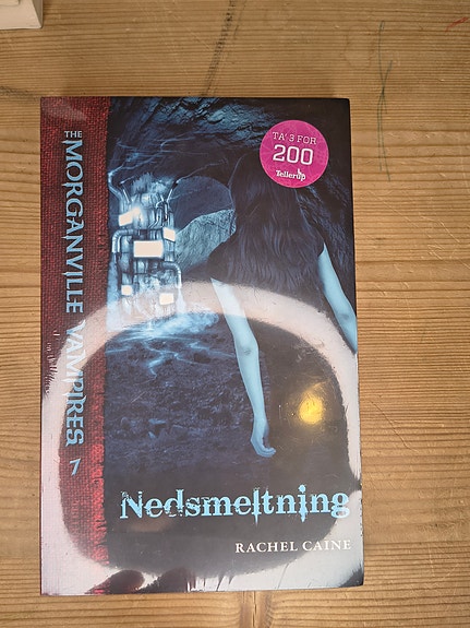 Product image 8 of 8