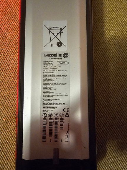 Product image 2 of 10