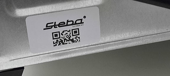 Product image 8 of 8