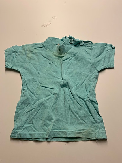 Product image 23 of 25