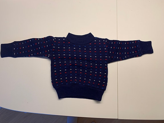 Product image 15 of 25