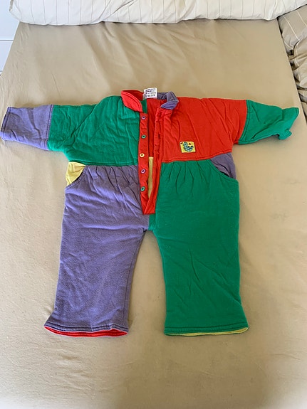 Product image 25 of 25
