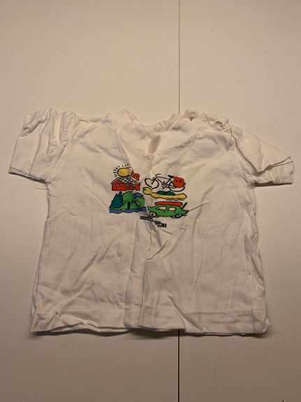 Product image 12 of 25