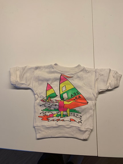 Product image 13 of 25