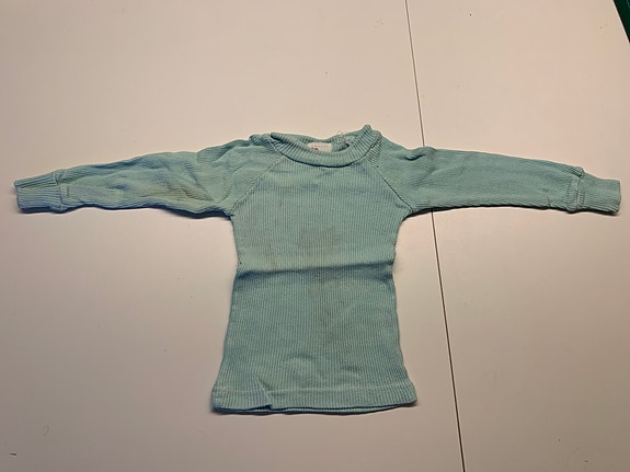 Product image 14 of 25
