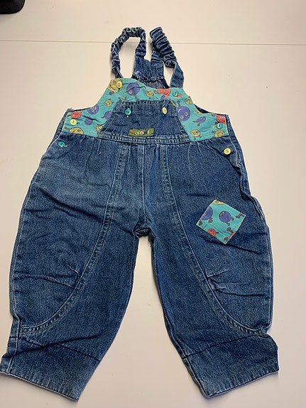 Product image 24 of 25