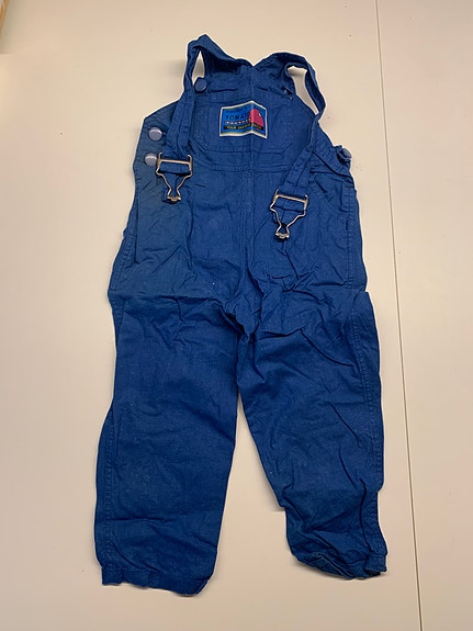 Product image 21 of 25