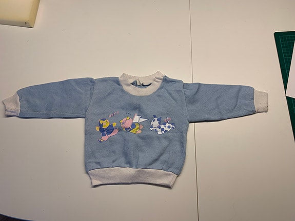 Product image 19 of 25