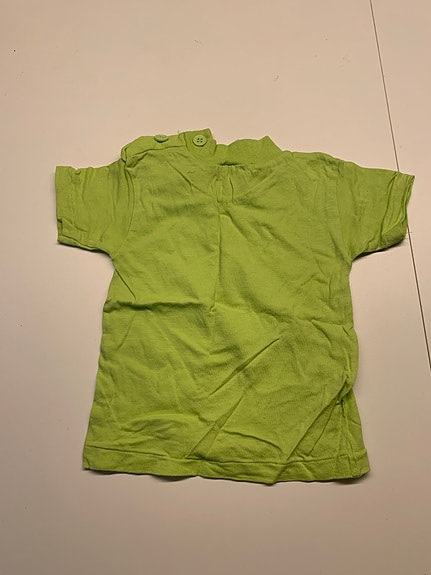 Product image 20 of 25