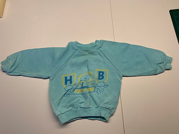 Product image 17 of 25