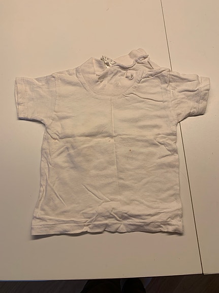 Product image 18 of 25