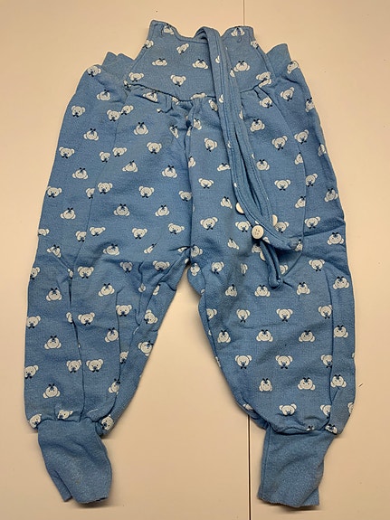 Product image 22 of 25