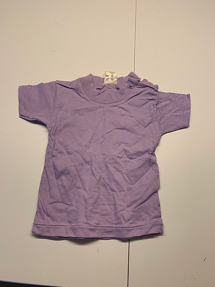 Product image 11 of 25
