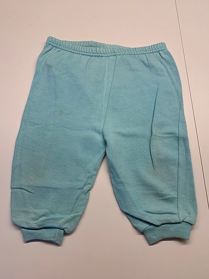 Product image 16 of 25