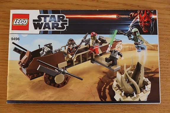 Product image 3 of 4