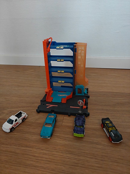 Product image 3 of 6