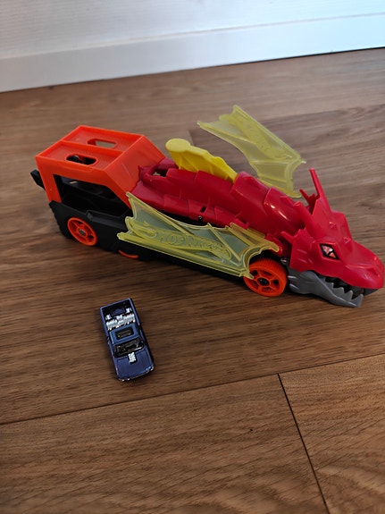 Product image 6 of 6