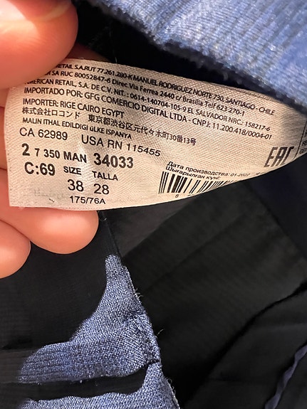 Product image 8 of 10