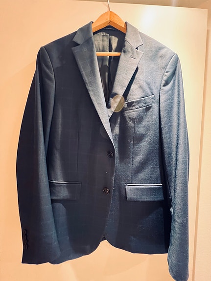 Product image 1 of 10