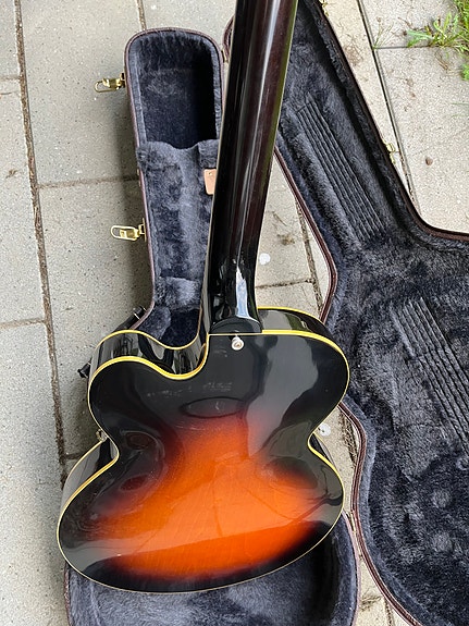 Product image 11 of 13