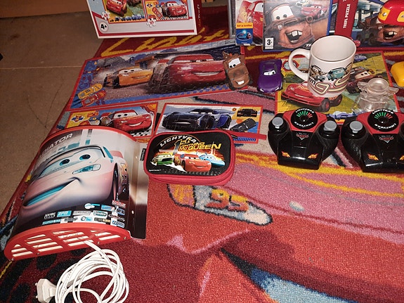 Product image 5 of 8