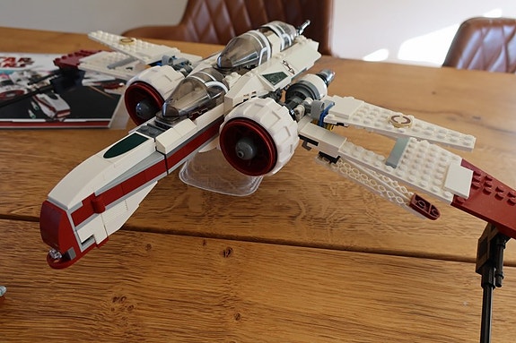 Product image 3 of 6