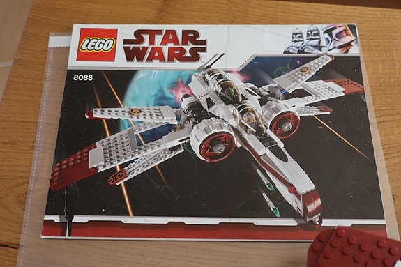 Product image 4 of 6