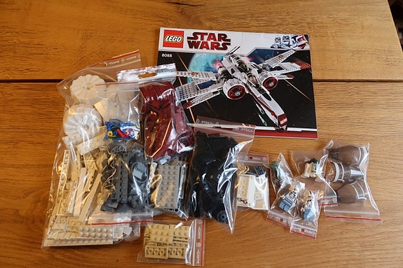 Product image 5 of 6