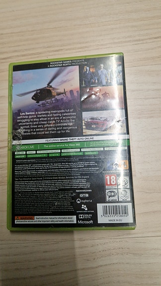 Product image 8 of 8