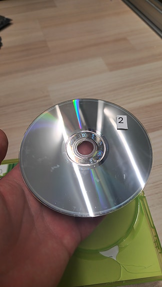Product image 4 of 8