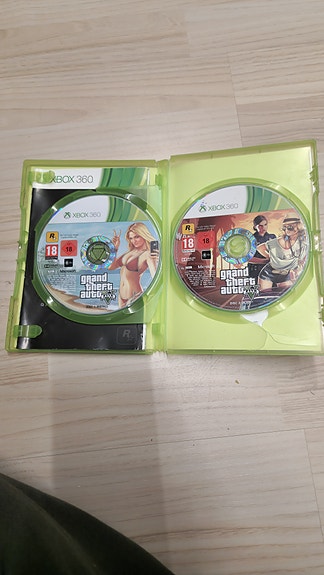 Product image 2 of 8