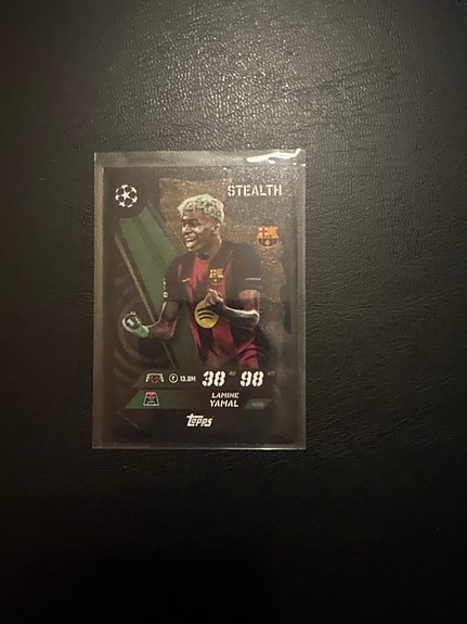 Product image 1 of 3